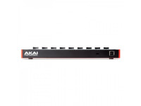 Akai Professional APC mini MK2 Akai Professional APC mini MK2